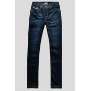 Jean Diesel Homme 015